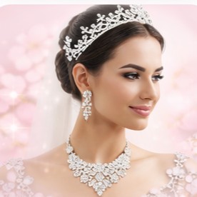 Bridal Collection